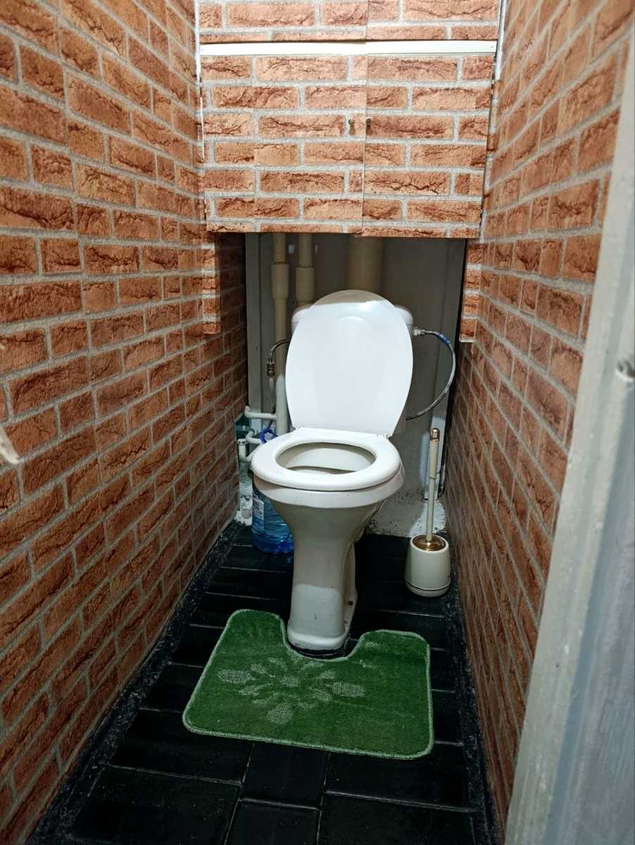 1879594997760238