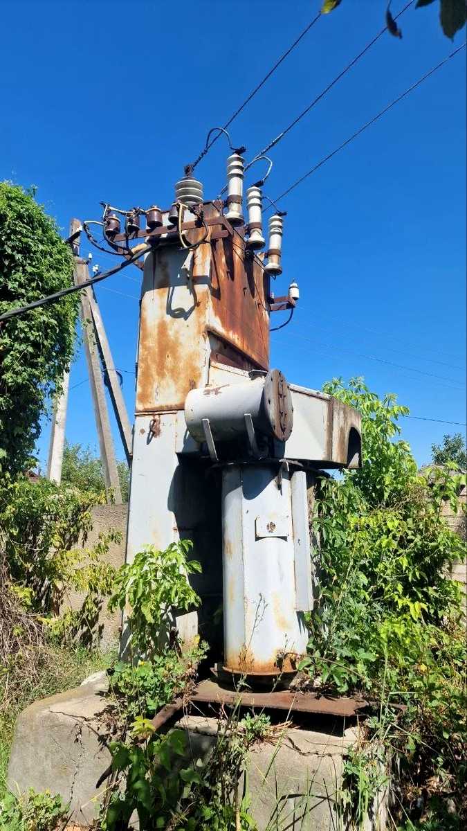 1879595023757959