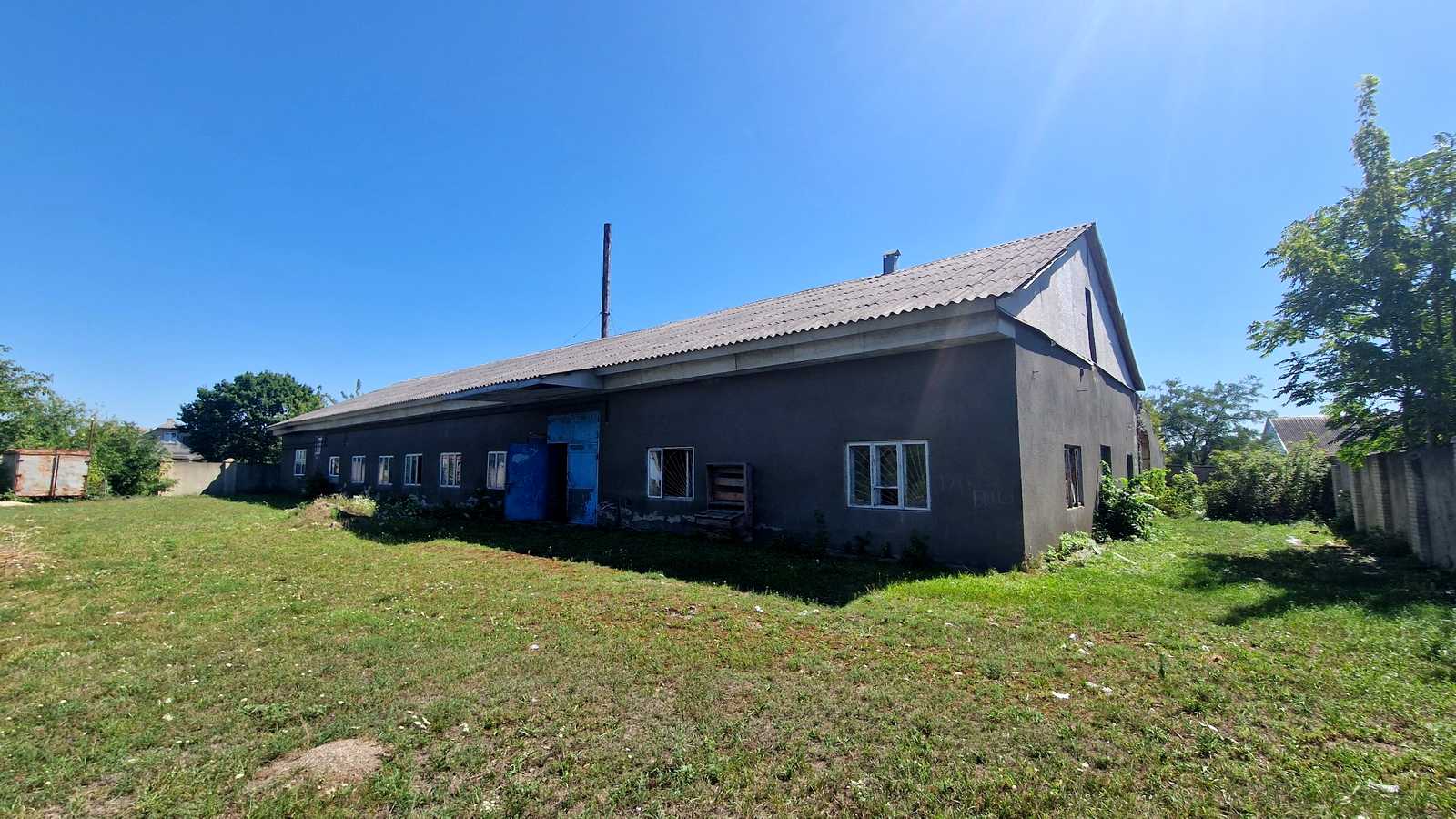 1879595107844010