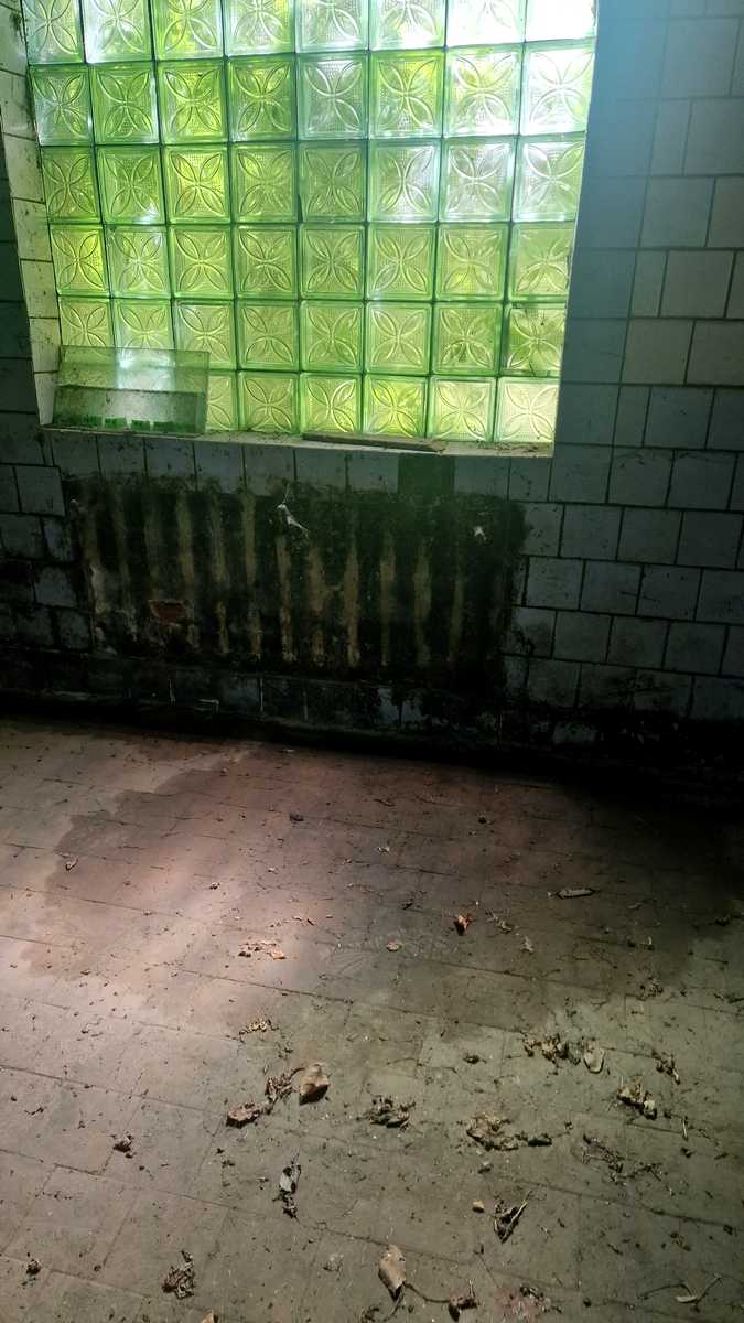 1879595143217346