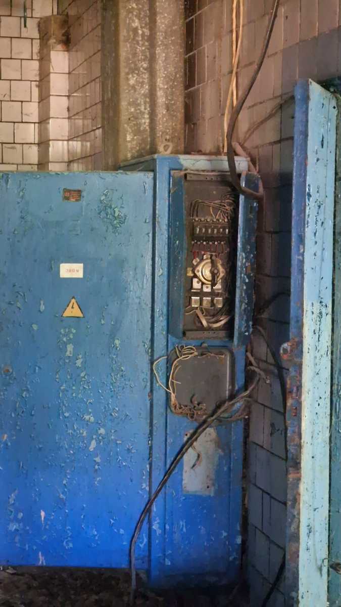 1879595145559087