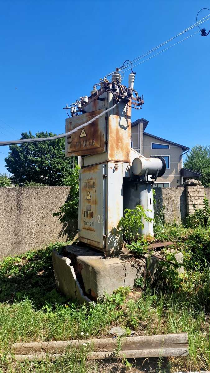 1879595187860502