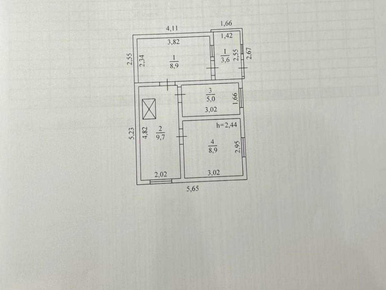1879595850960908
