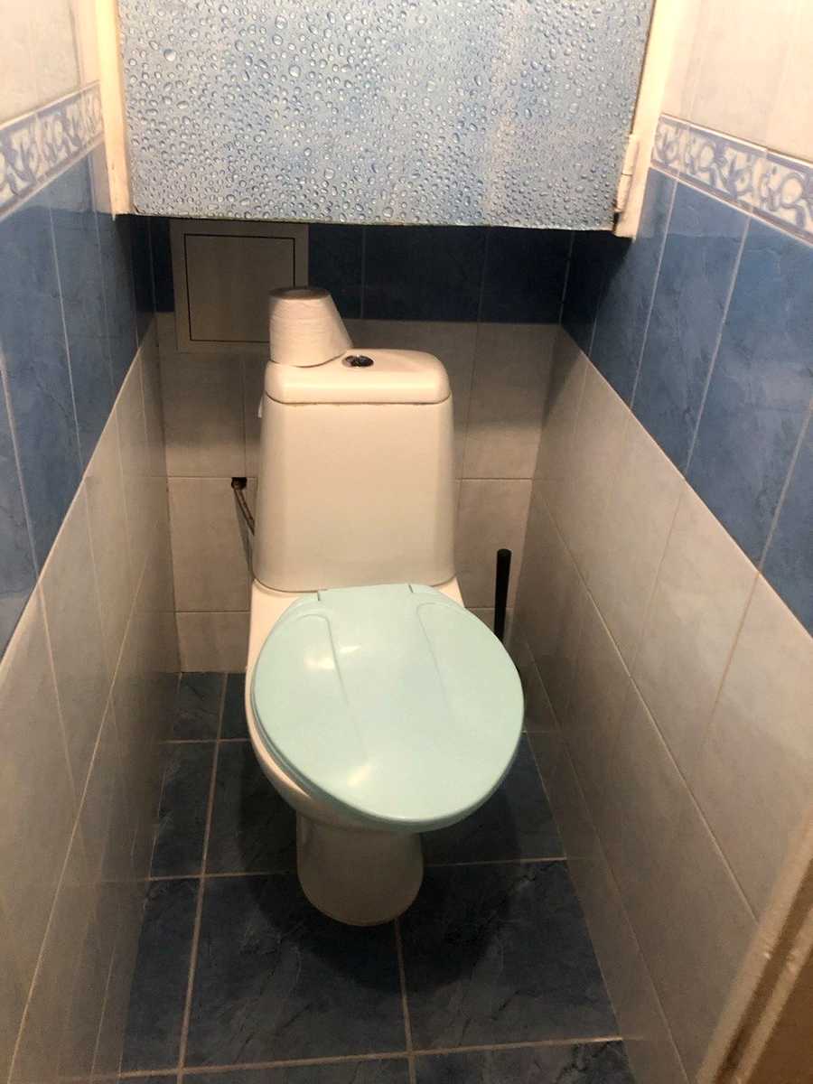 1879596002050697