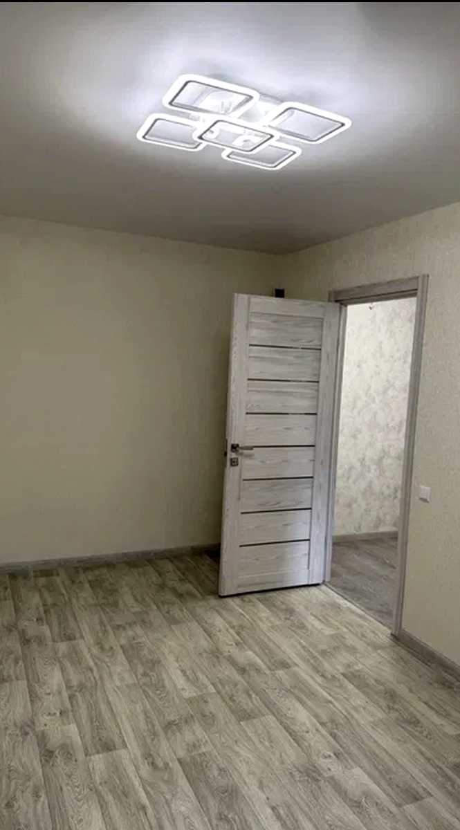 1879596062635368