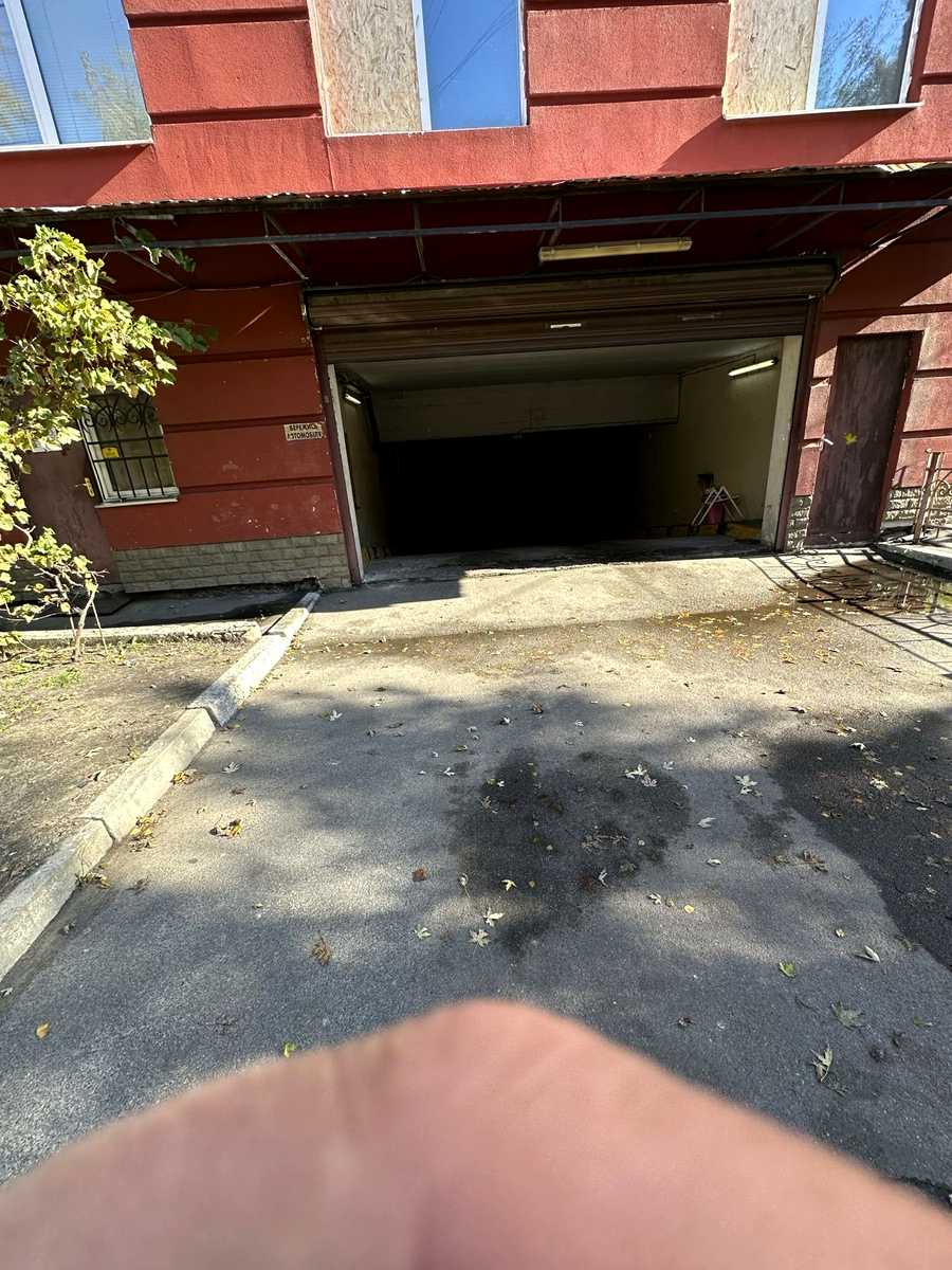 1879596279347130