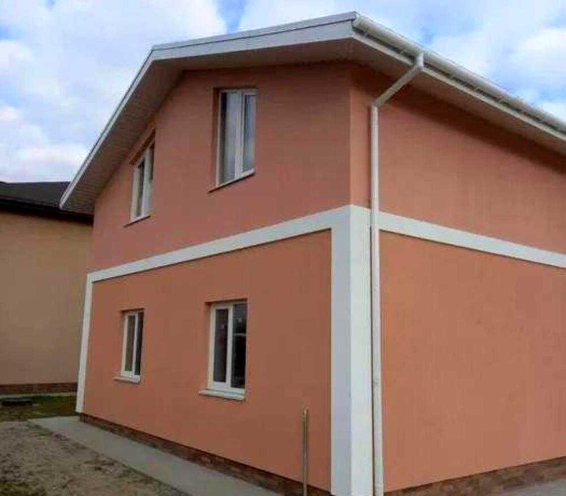 1879596433569139