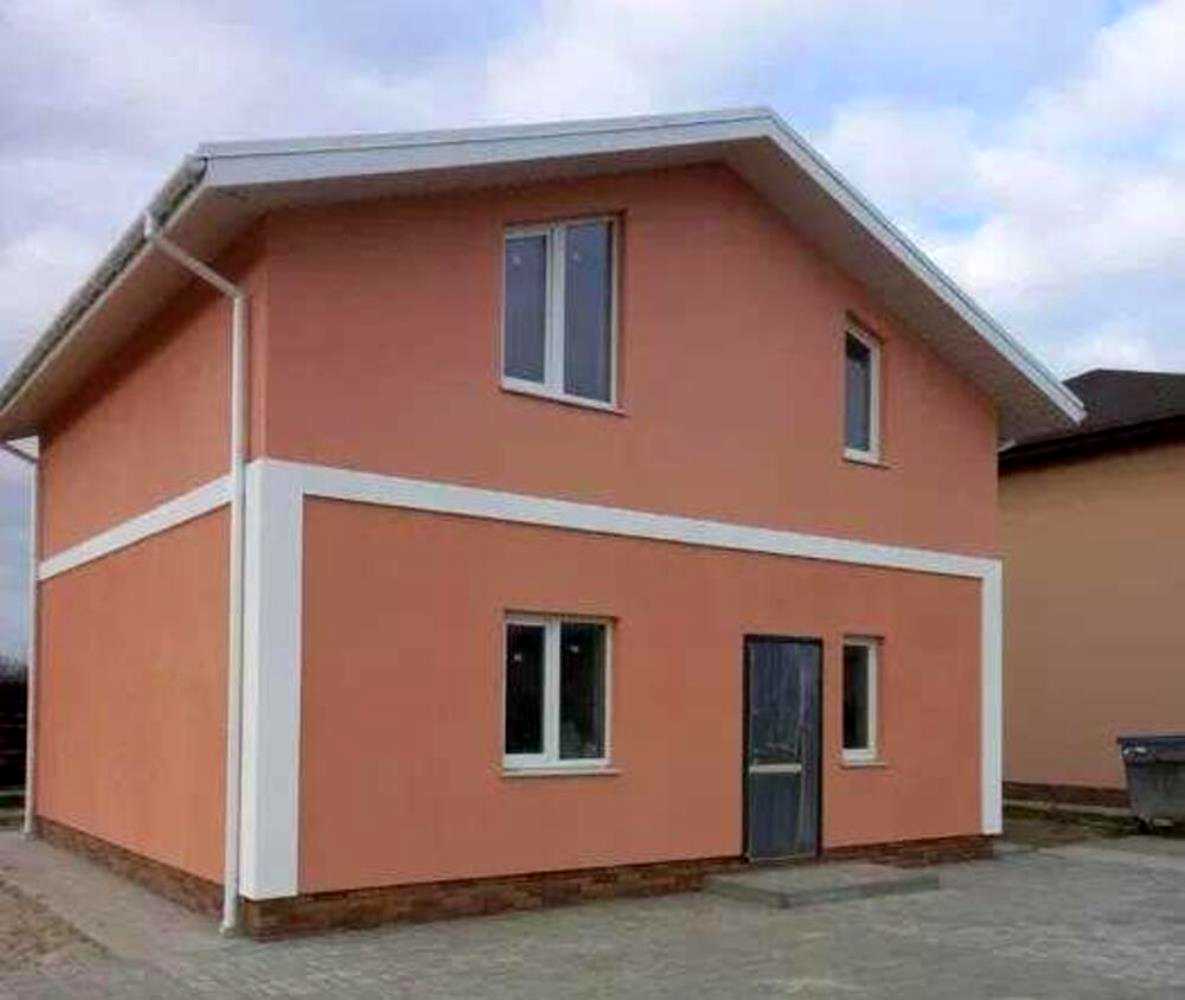 1879596433618457