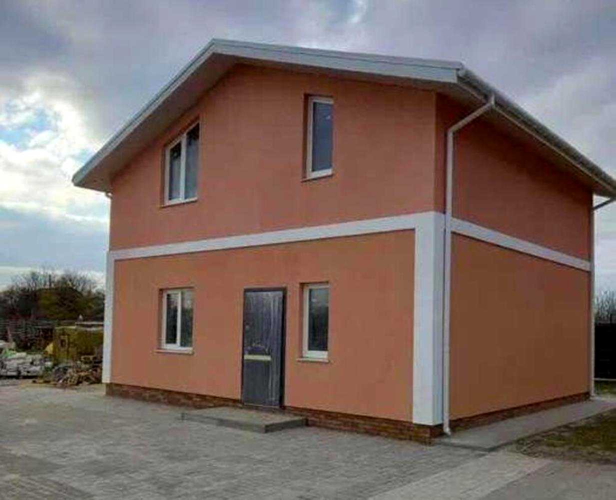 1879596433684111