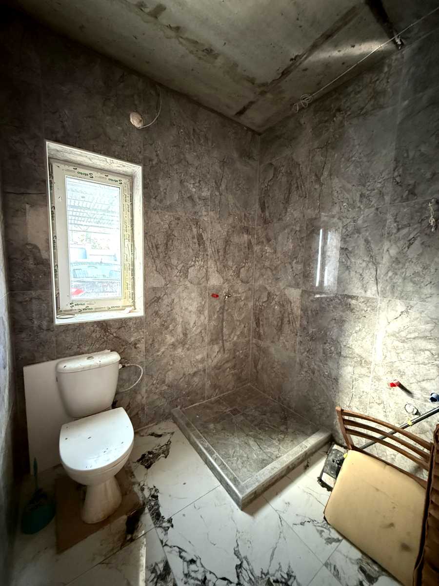 1879596866407343