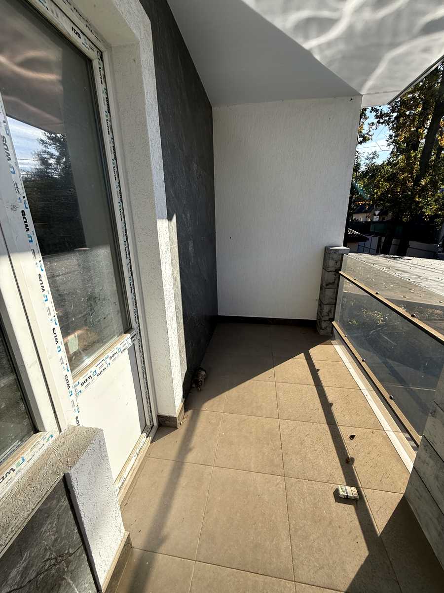 1879597173726833