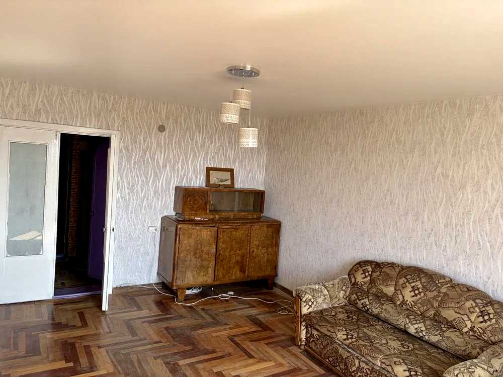1879597199977515