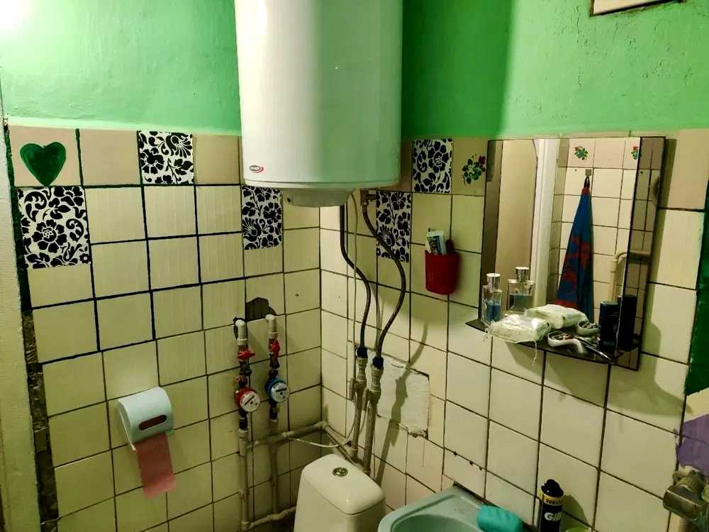 1879597200757285