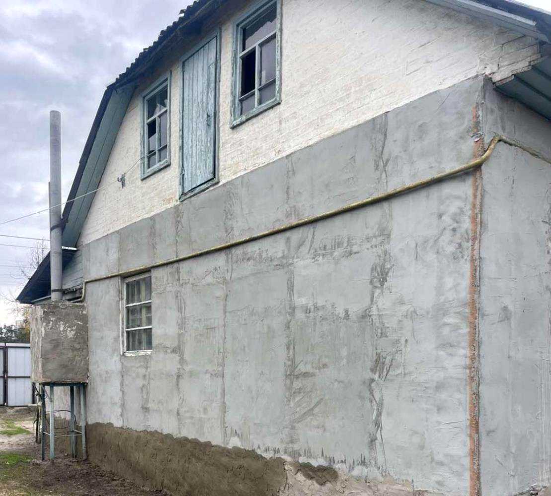 1879597755971903
