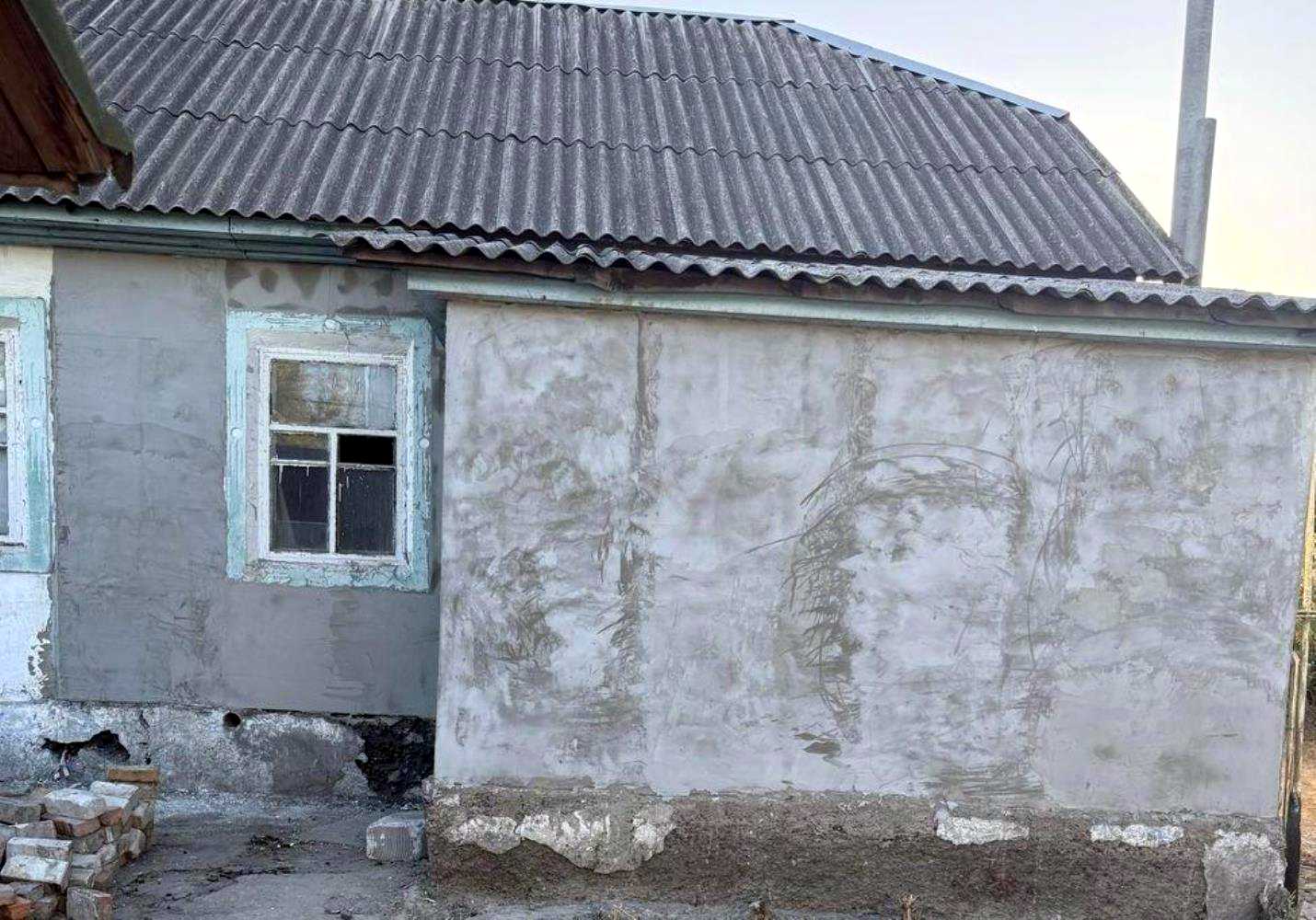 1879597756021437
