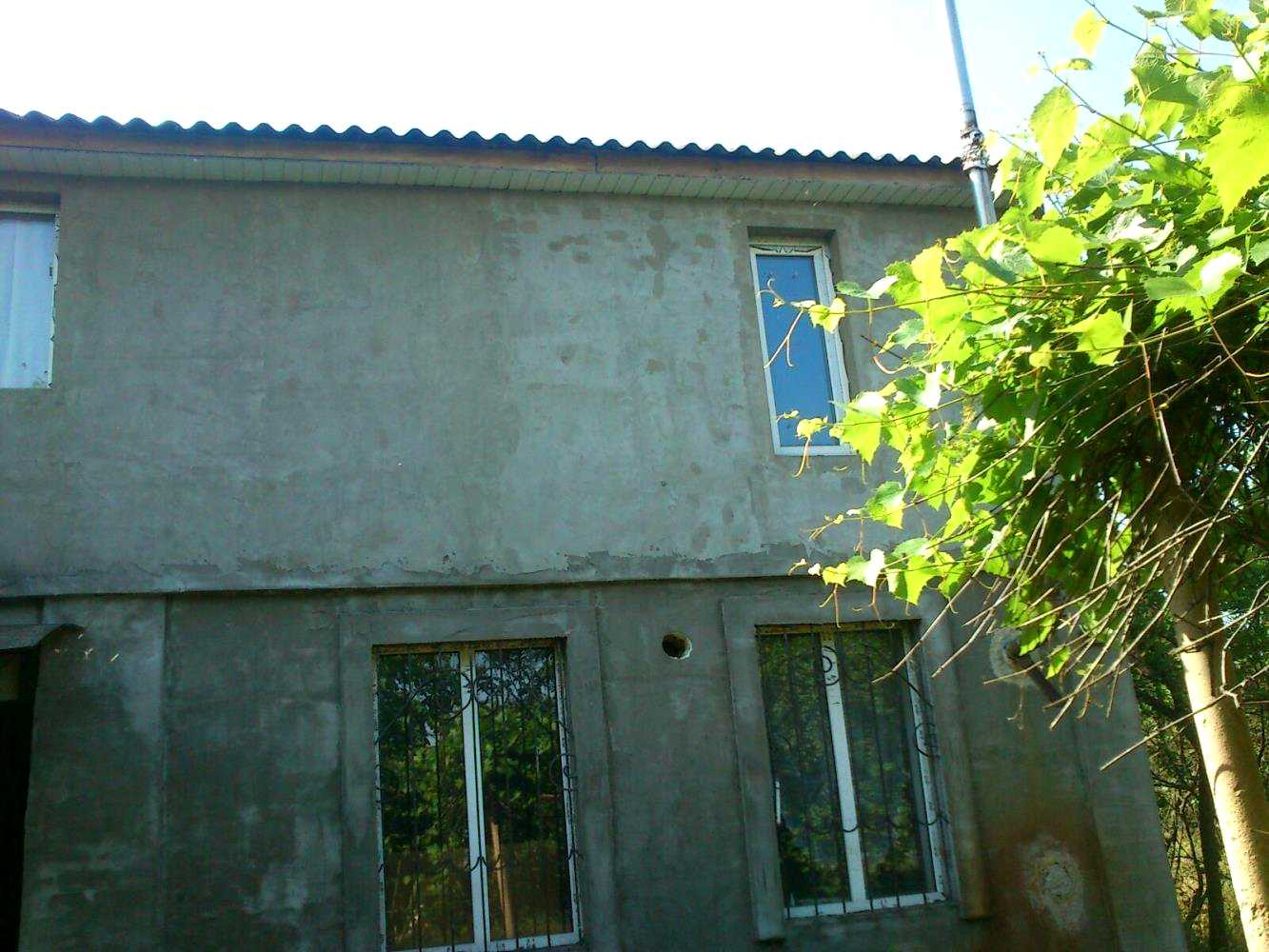 1879598304674240