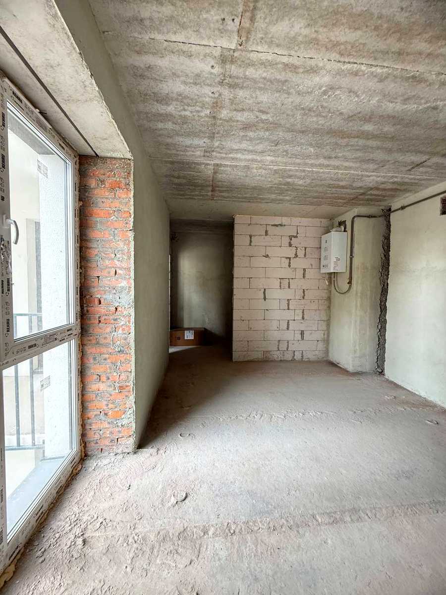 1879599025419697