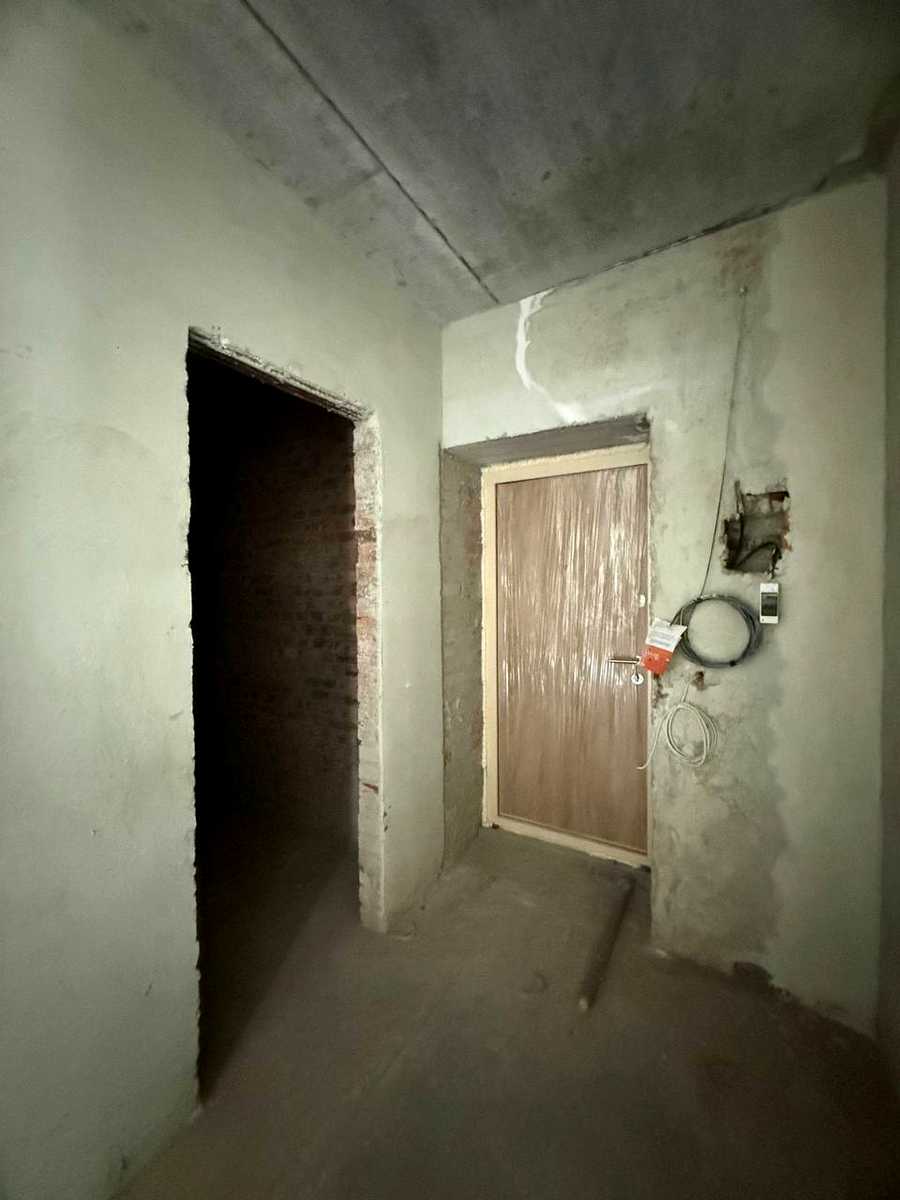 1879599025844946