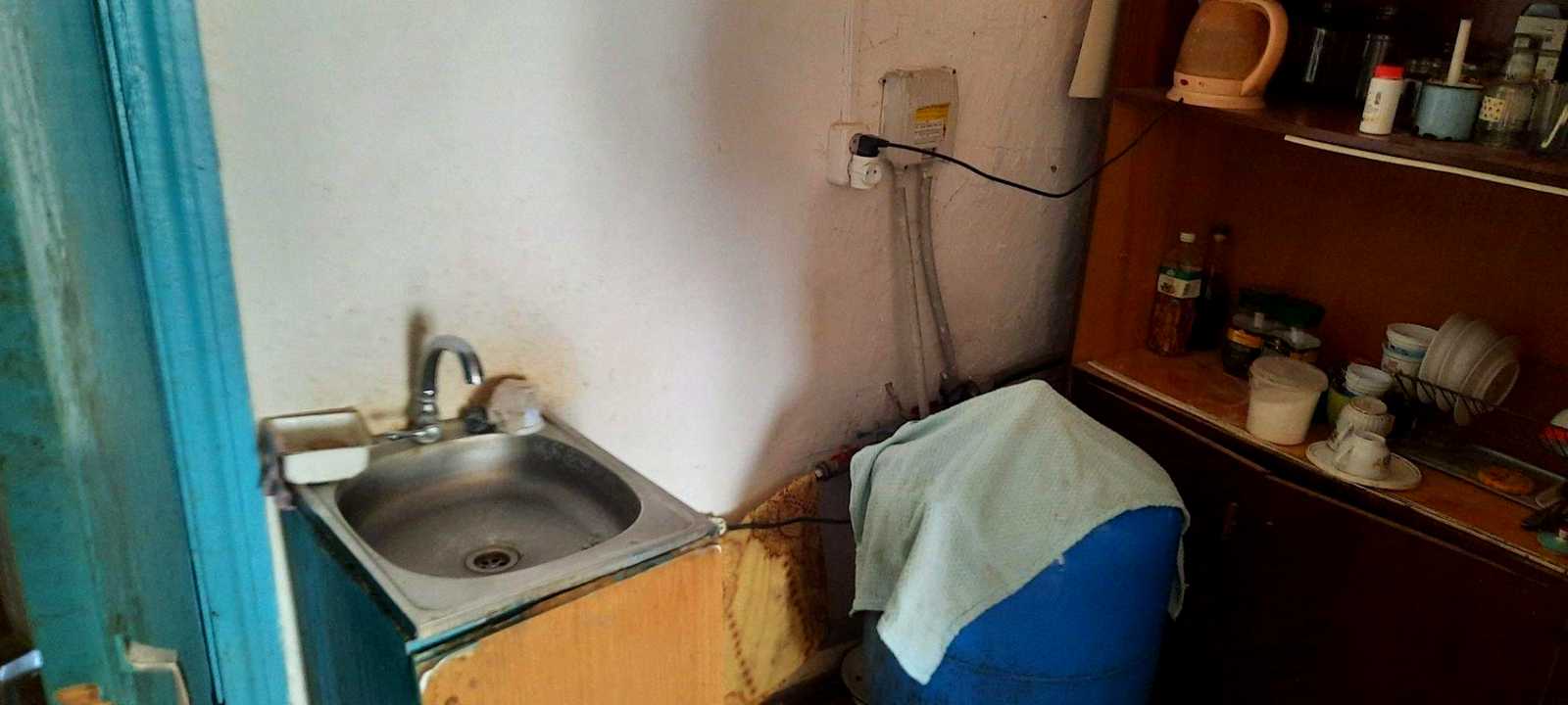 1879599166381968