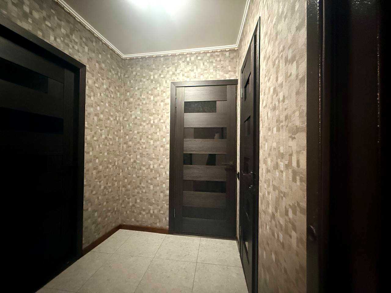 1879599177323247