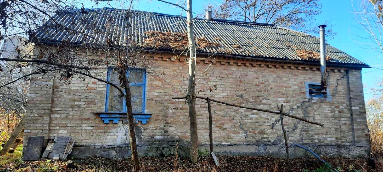 1879599272949614