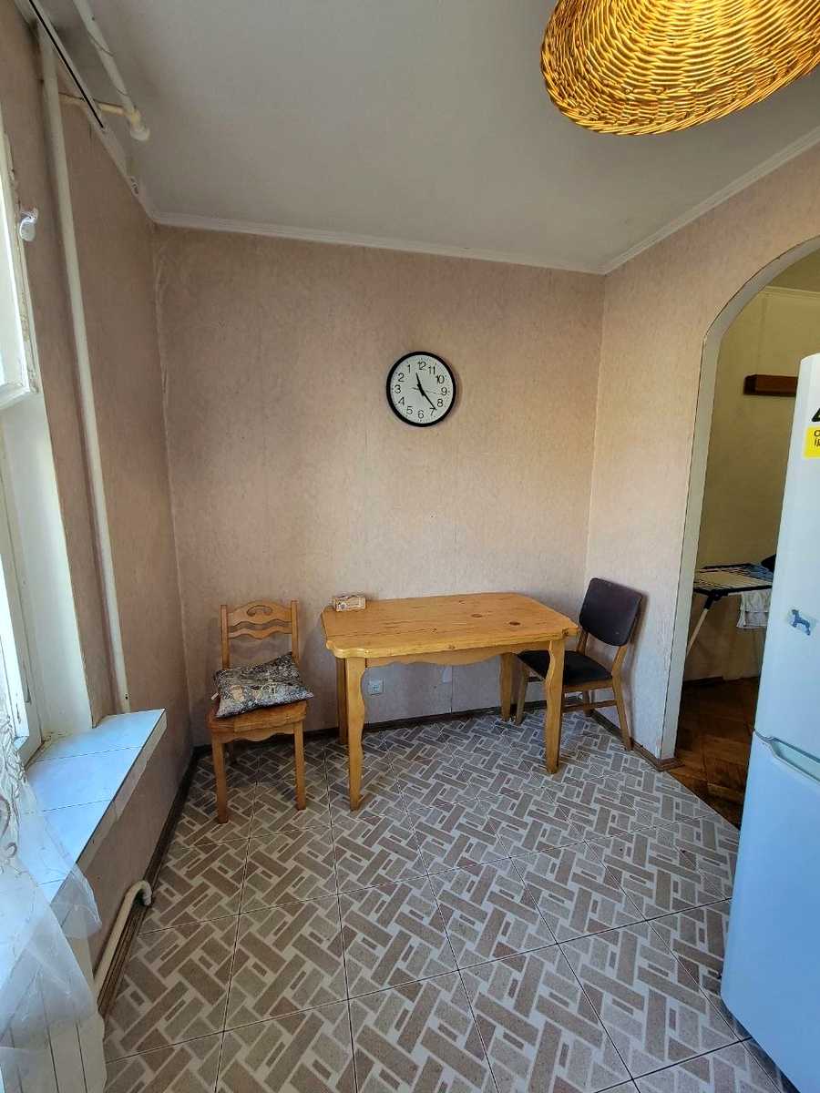 1879599466215013