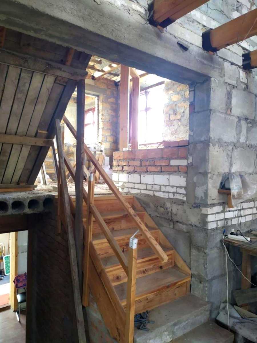 1879599821676719