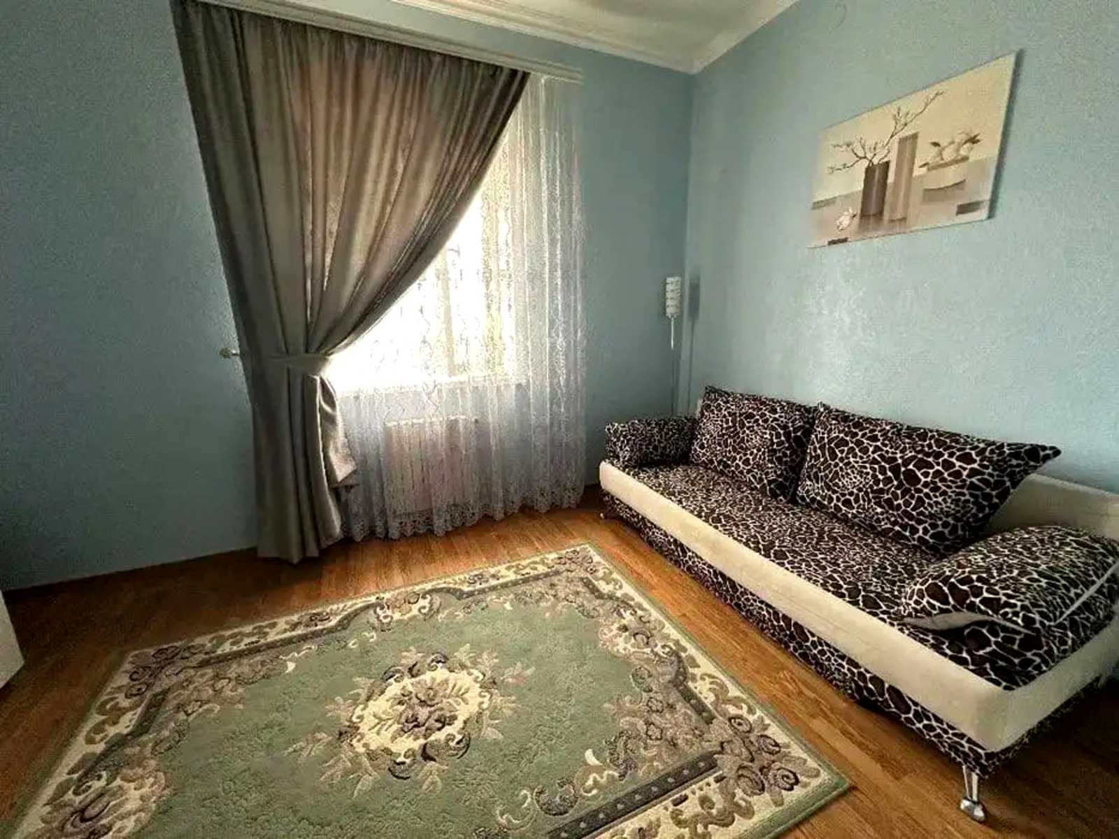 1879600522976924