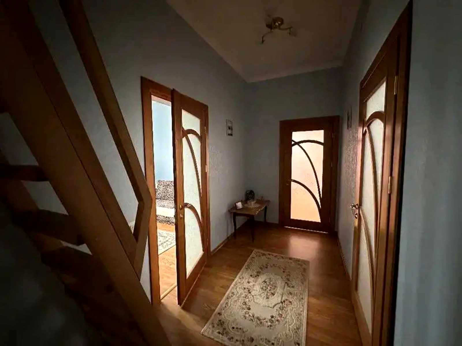 1879600524569792
