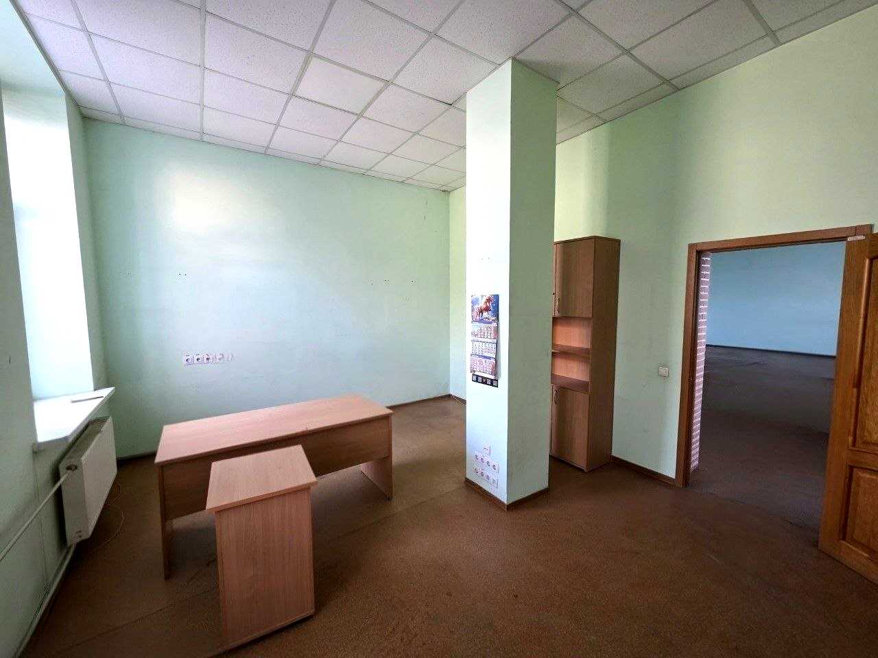 1879600562691921