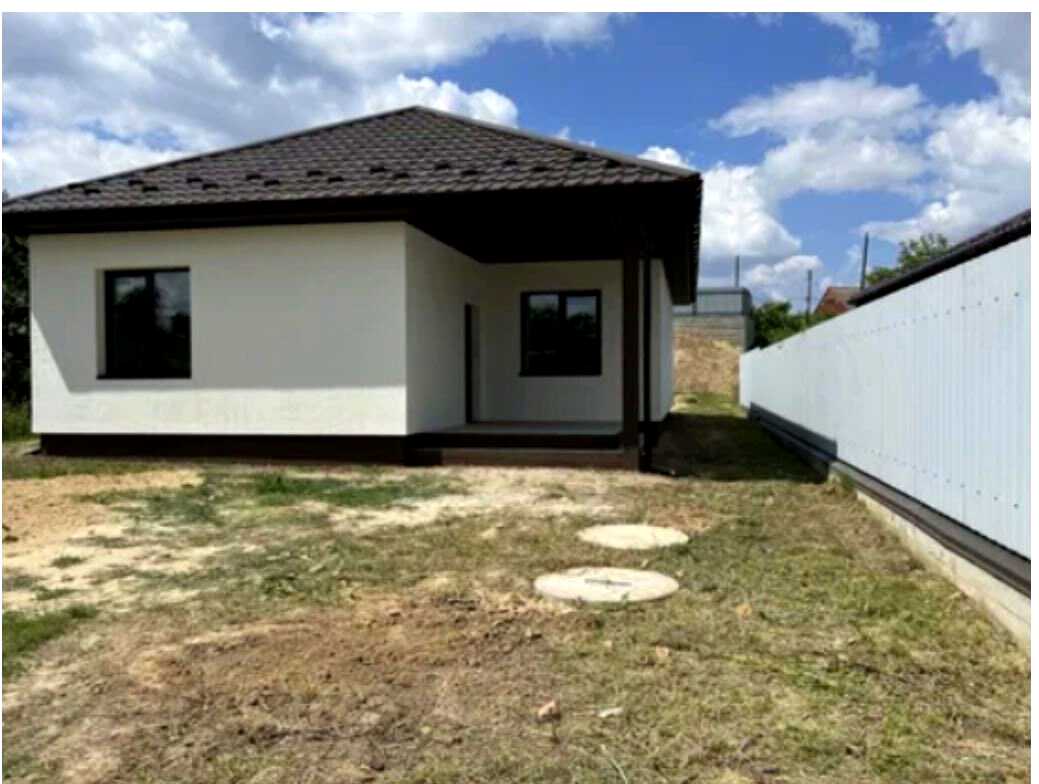 1879600574382991
