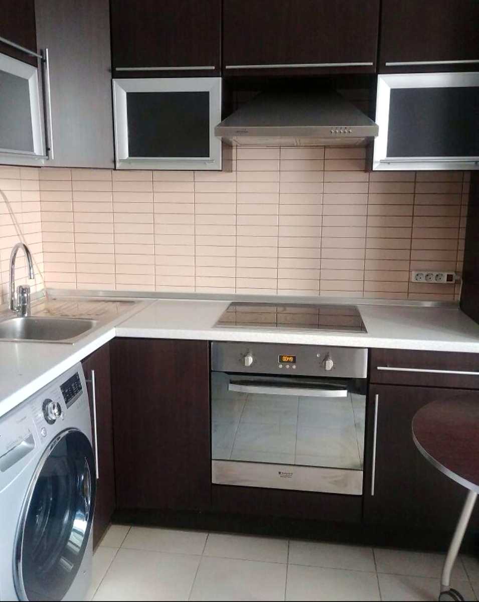 1879600590997999