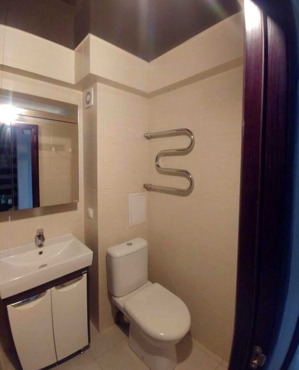 1879600591032676