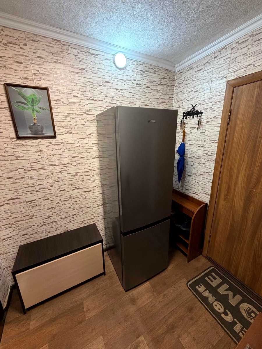 1879602345578314