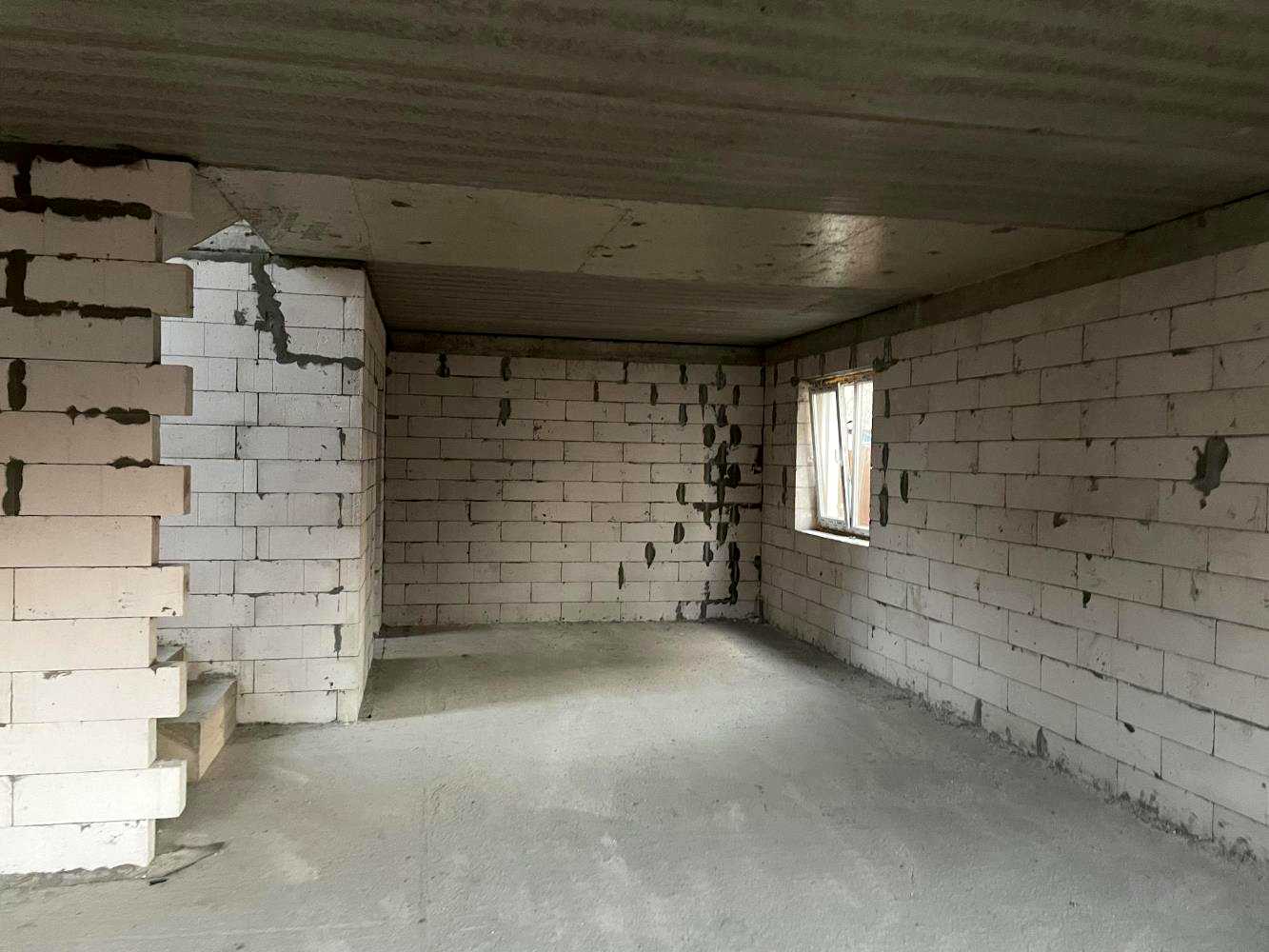 1879602855766229