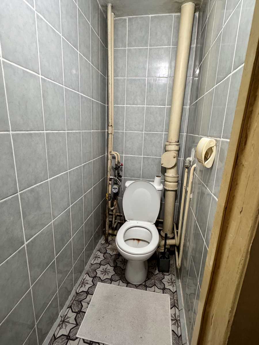 1879603062638165
