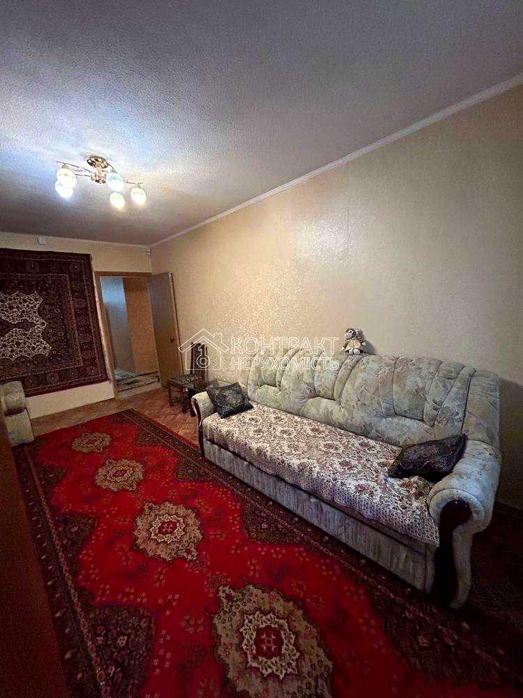1879604431212116
