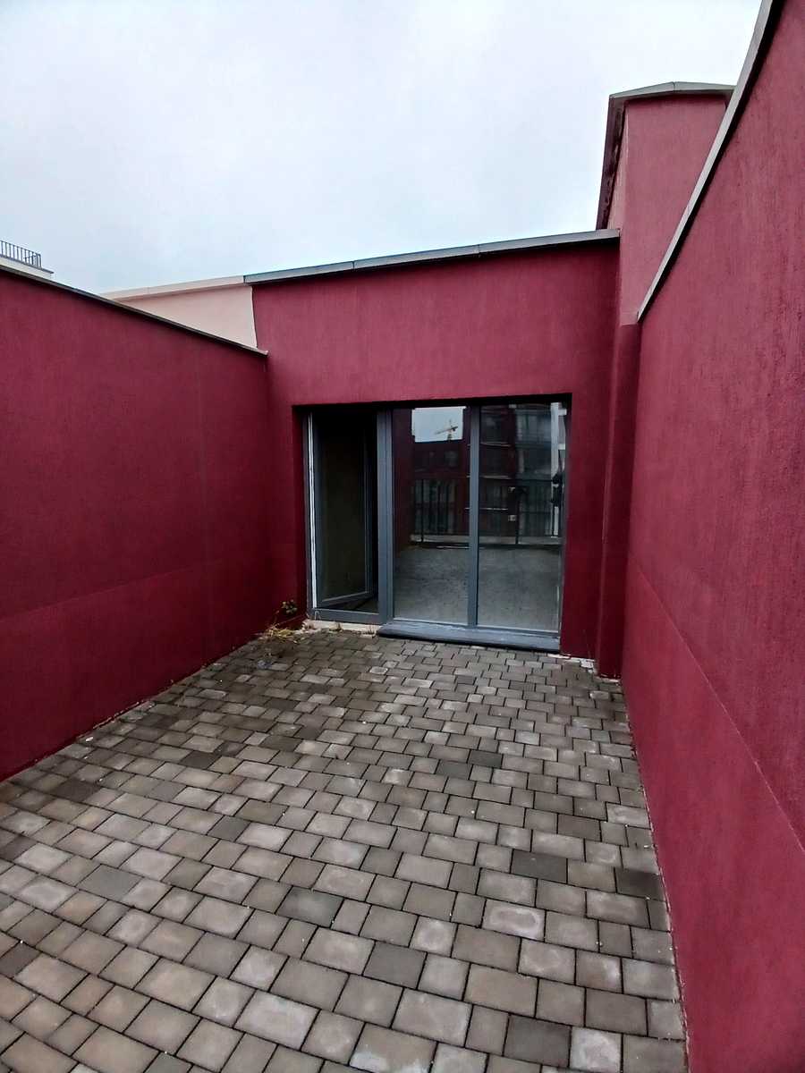 1879604954033061