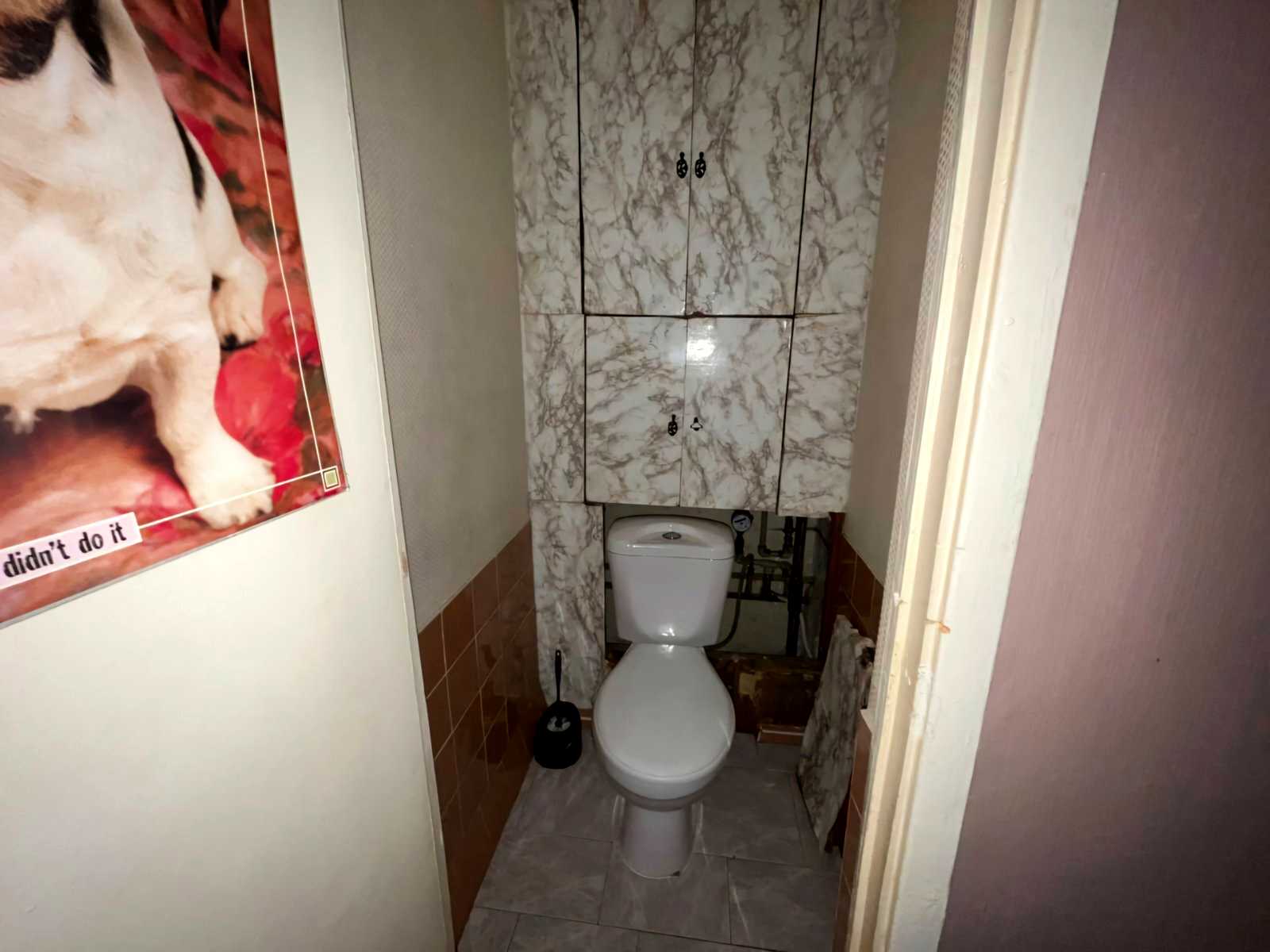 1879605184594676