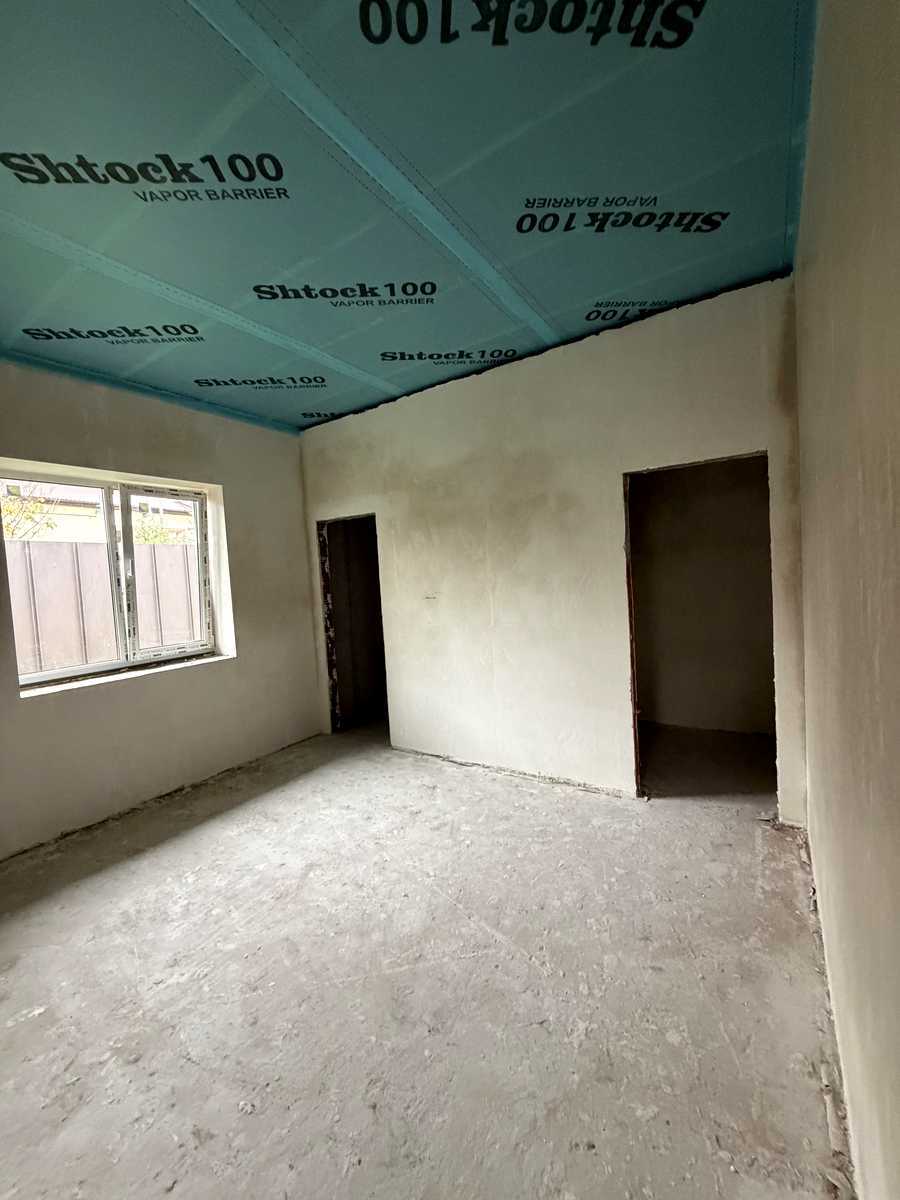 1879605753471962