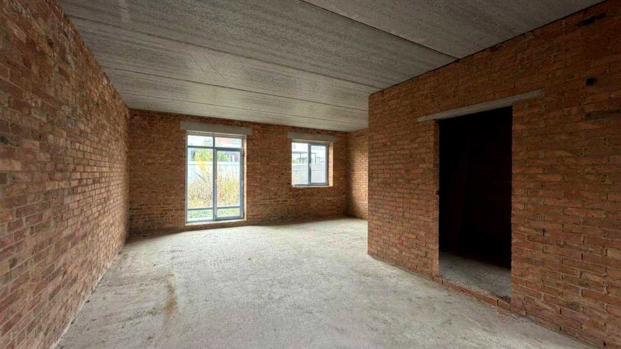 1879606417321423