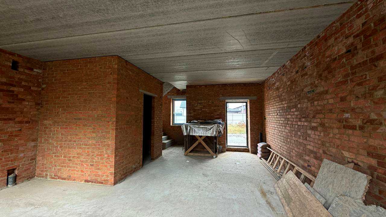 1879606417333494