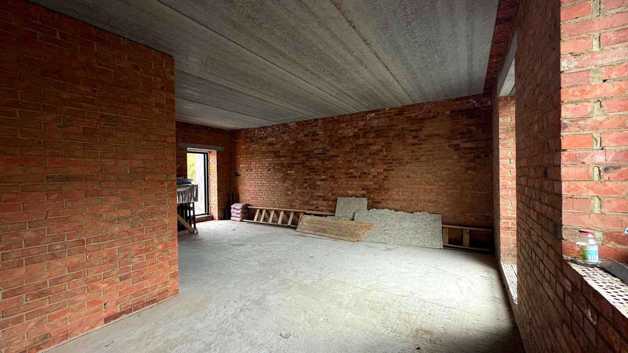 1879606417766955