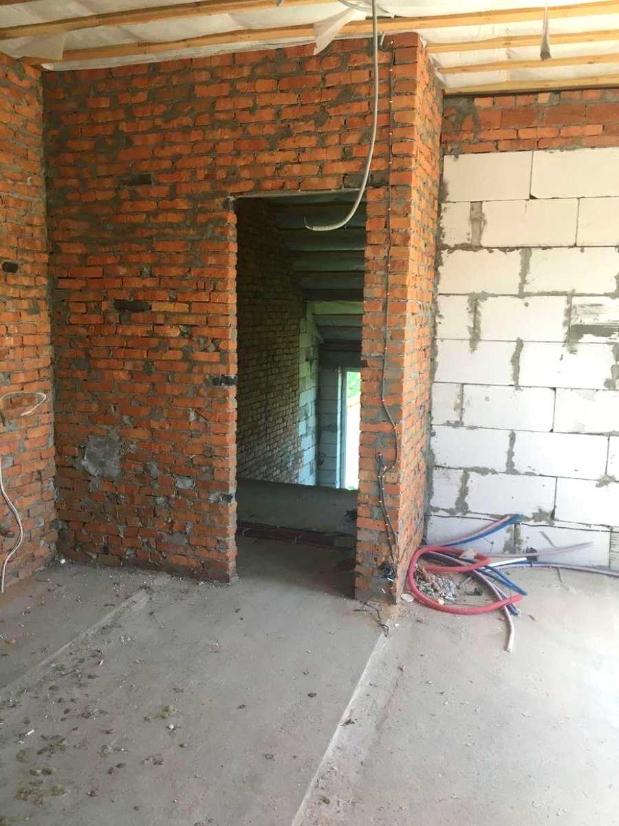 1879606511638428