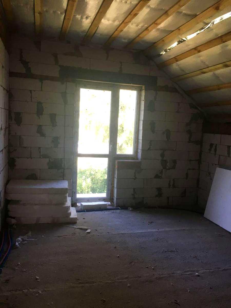 1879606512194255