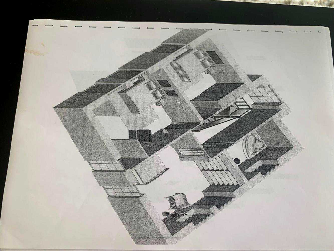 1879606512833651