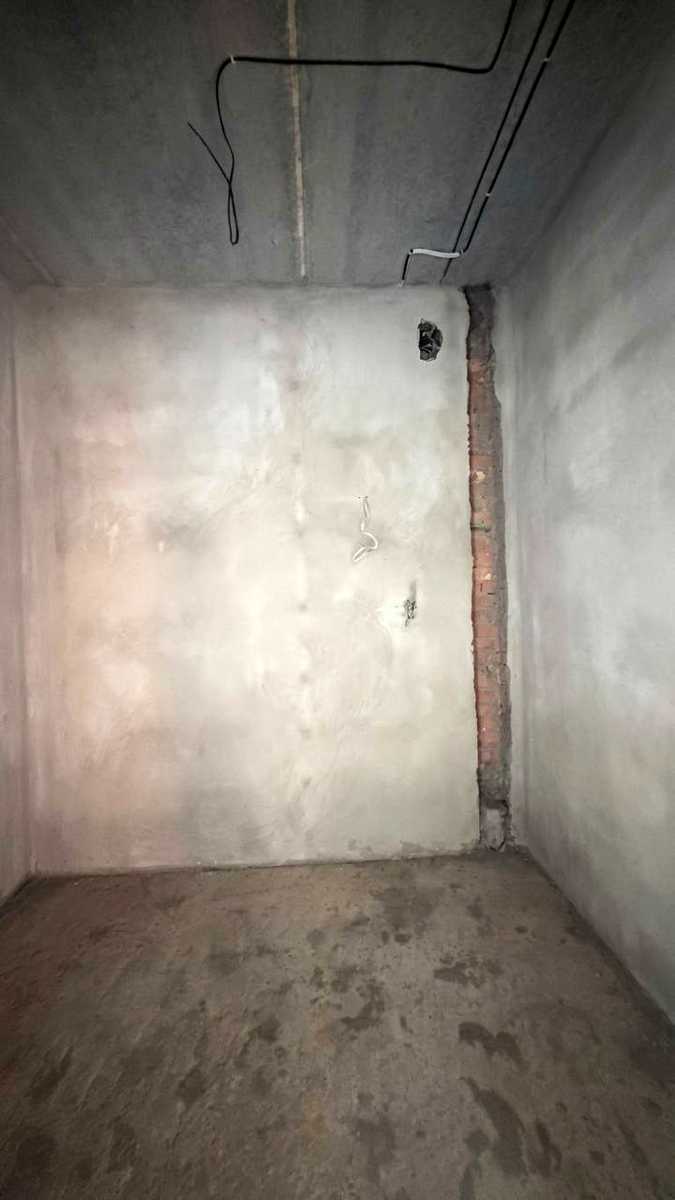 1879606611997495