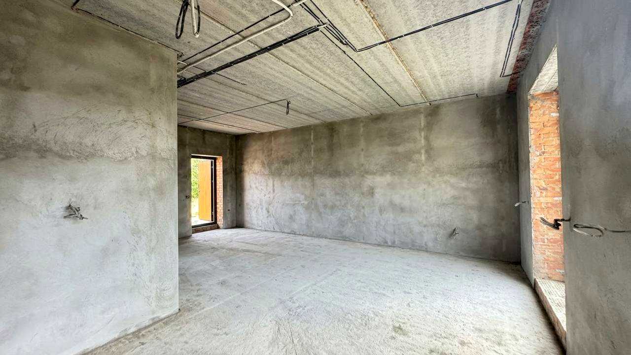 1879606612006695