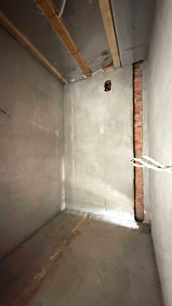 1879606612202780