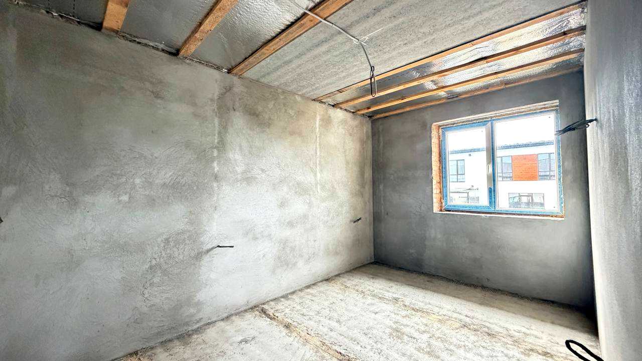 1879606612393974